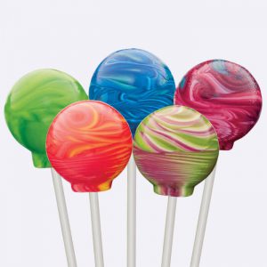 Color Xploders Lollipops Fundraiser-0