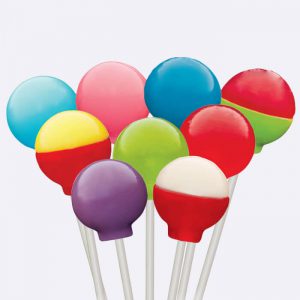 Round Lollipops Fundraiser-0